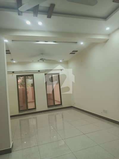 Like A Brand New 5 Marla Double Storey House 5 KV Solar Installed In Bahria Town Phase 8 For Rent At Good Location Like A Brand New 5 Marla Double Storey House 5 KV Solar Installed In Bahria Town Phase 8 For Rent At Good Location