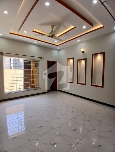 D 12 sector Islamabad brand new modern designer house for sale D 12 sector Islamabad brand new modern designer house for sale