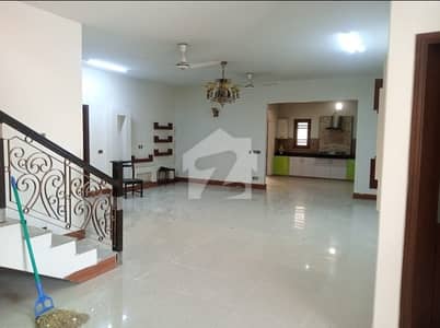 Well Maintained Slightly Used Bungalow For Rent