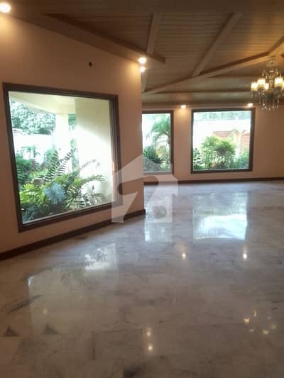 Proper Two Units Renovated House For Rent With Basement