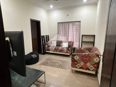 NEAR PARK 8 MARLA TOP LOCATION VERY CHEAP PRICE HOUSE FOR SALE IN DHA PHASE 6 BLOCK L.