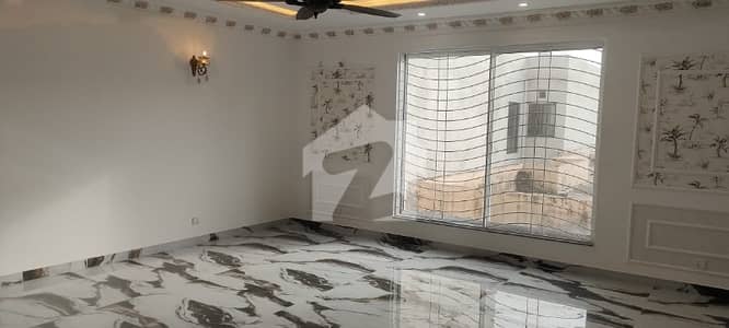 14 Marla Brand New Owner Build Double Unit House For Sale