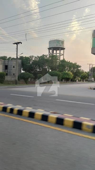 ڈی ایچ اے 11 رہبر سیکٹر 5 - بلاک یو ڈی ایچ اے 11 رہبر سیکٹر5 - کے ای ایم سی,ڈی ایچ اے 11 رہبر,لاہور میں 1 کنال رہائشی پلاٹ 1.75 کروڑ میں برائے فروخت۔ ڈی ایچ اے 11 رہبر سیکٹر 5 - بلاک یو ڈی ایچ اے 11 رہبر سیکٹر5 - کے ای ایم سی,ڈی ایچ اے 11 رہبر,لاہور میں 1 کنال رہائشی پلاٹ 1.75 کروڑ میں برائے فروخت۔