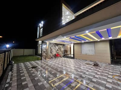 Brand New 24 Marla Double Story 6 Bedrooms House For Rent Bahria Town Rawalpindi Phase 8 Brand New 24 Marla Double Story 6 Bedrooms House For Rent Bahria Town Rawalpindi Phase 8