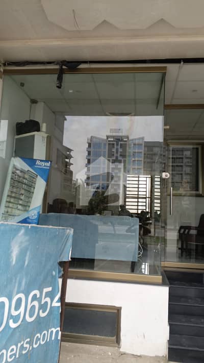 Prime Commercial Shop 500 Sq Feet Shop + 600 Sq Feet Basement For Sale On Easy Installment In Avenue 1, Precinct 1 Bahria Town Karachi Prime Commercial Shop 500 Sq Feet Shop + 600 Sq Feet Basement For Sale On Easy Installment In Avenue 1, Precinct 1 Bahria Town Karachi