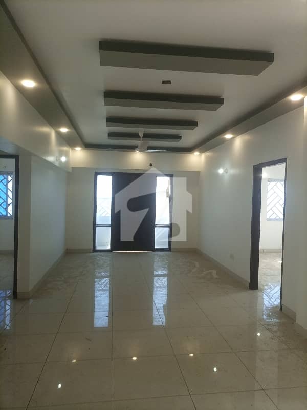 New High Rise Apartment Ready To Move New High Rise Apartment Ready To Move