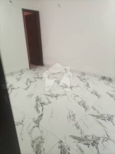 New Luxury Apartment Ready To Move