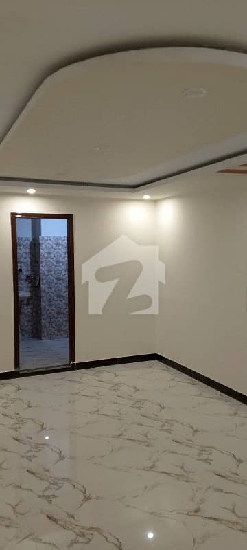 New Luxury Apartment Ready To Move New Luxury Apartment Ready To Move