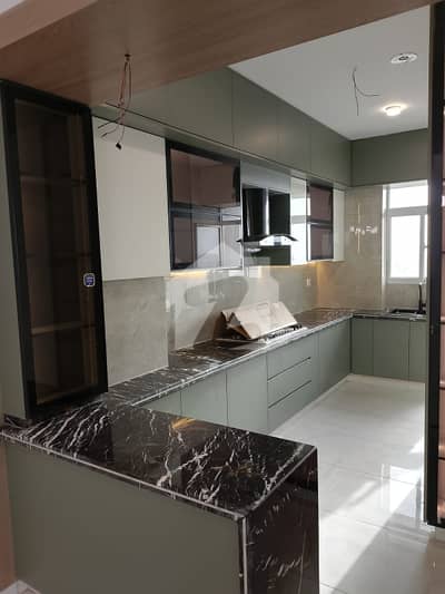 brand new Clifton 1 brand new Clifton 1