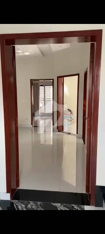 10 Marla Semi Used House For Sale On Prime Location Best For Family Residence, Healthy Environment 10 Marla Semi Used House For Sale On Prime Location Best For Family Residence, Healthy Environment