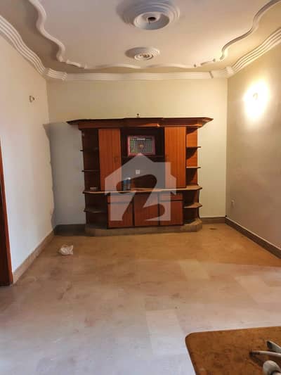 BUNGALOW's PORTION FOR RENT