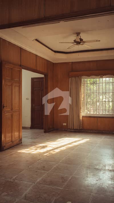 Prime Property for Sale in G-6 Islamabad | Embassy Road Access | 933 Sq. Yards
