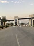 3 3