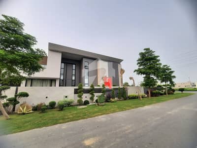 SYED BROTHERS PROUDLY OFFERS: 3-Kanal Elegant & Fully Furnished Modern Bungalow with Basement, Pool, Cinema Is Available In The Best Block Of DHA Lahore. SYED BROTHERS PROUDLY OFFERS: 3-Kanal Elegant & Fully Furnished Modern Bungalow with Basement, Pool, Cinema Is Available In The Best Block Of DHA Lahore.