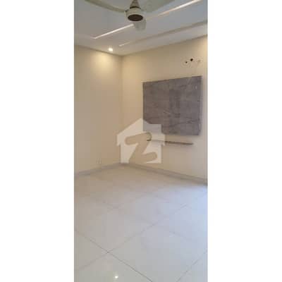 A Well Designed Upper Portion Is Up For rent In An Ideal Location In Lahore