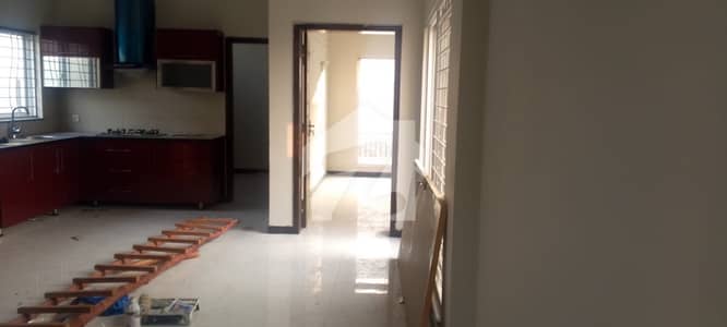 10 Marla House In Stunning State Life Housing Phase 1 Is Available For rent