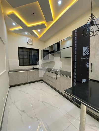 7marla house available for sale in Bahria Town