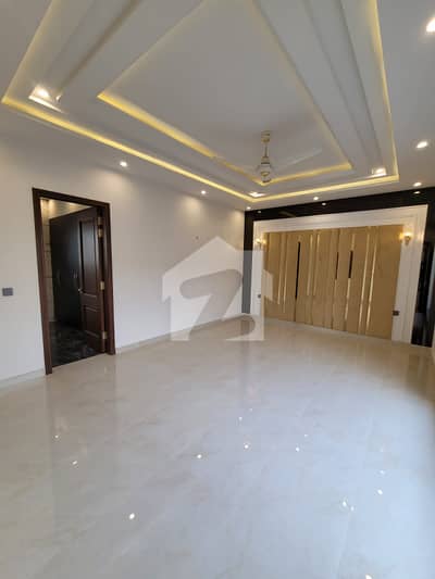 1 Kanal Most Elegant Brand New Modern Design Bungalow For Sale At Prime Location In State Life Society 1 Kanal Most Elegant Brand New Modern Design Bungalow For Sale At Prime Location In State Life Society
