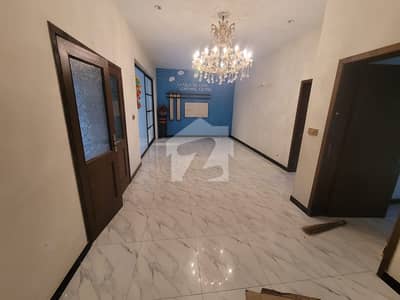 House For Rent 10 Marla Formanites Housing Scheme