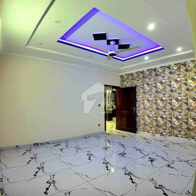 Bahrai Green Overseas 6 Ground Portion Like A Brand New Good Condition With Gass Available For Rent At Bahria Town Phaee 8 Rawalpindi Islambad Bahrai Green Overseas 6 Ground Portion Like A Brand New Good Condition With Gass Available For Rent At Bahria Town Phaee 8 Rawalpindi Islambad