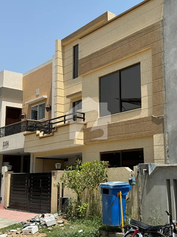 Umar Block 7 M Brand New Upper Portion Without Gas Walking Distance To Umar Mosque And Commercial Electric Meter Separate Available For Rent At Bahria Town Phase 8 Rawalpindi Islamabad Umar Block 7 M Brand New Upper Portion Without Gas Walking Distance To Umar Mosque And Commercial Electric Meter Separate Available For Rent At Bahria Town Phase 8 Rawalpindi Islamabad