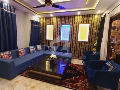 RAFI BLOCK 5M FULLY LUXURY FURNISHED BRAND NEW DOUBLE STORY SINGLE UNIT FULL HOUSE AVAILABLE FOR RENT AT BAHRIA TOWN PHASE 8 RAWALPINDI ISLAMABAD RAFI BLOCK 5M FULLY LUXURY FURNISHED BRAND NEW DOUBLE STORY SINGLE UNIT FULL HOUSE AVAILABLE FOR RENT AT BAHRIA TOWN PHASE 8 RAWALPINDI ISLAMABAD