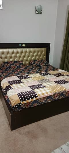 AWAMI VILLA-1 FIBER HOME FULLY FURNISHED 5M SINGLE STORY WITH GASS AVAILABLE FOR RENT AT BAHRIA TOWN PHASE 8 RAWALPINDI ISLAMABAD