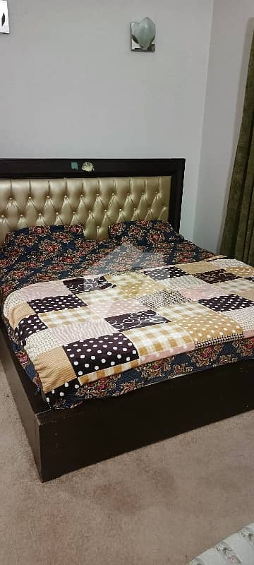 AWAMI VILLA-1 FIBER HOME FULLY FURNISHED 5M SINGLE STORY WITH GASS AVAILABLE FOR RENT AT BAHRIA TOWN PHASE 8 RAWALPINDI ISLAMABAD AWAMI VILLA-1 FIBER HOME FULLY FURNISHED 5M SINGLE STORY WITH GASS AVAILABLE FOR RENT AT BAHRIA TOWN PHASE 8 RAWALPINDI ISLAMABAD