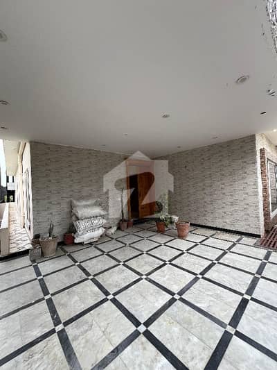 2 Bed Furnished Apartments For Rent In Top City Islamabad