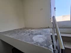 3.5 Marla House For Sale Double Story