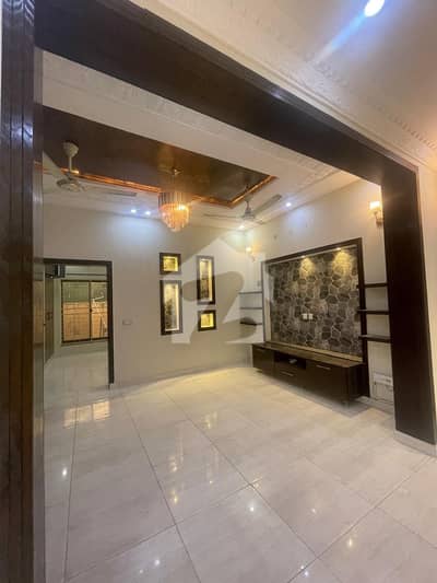5 Mrla House For Sale