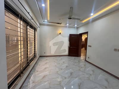 1 Kanal Upper Portion Sector C, Bahria Enclave
