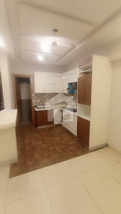 Luxury 2 Bed Apartment for Sale in Galleria, Tower 1, Sector H, Bahria Enclave Islamabad Luxury 2 Bed Apartment for Sale in Galleria, Tower 1, Sector H, Bahria Enclave Islamabad