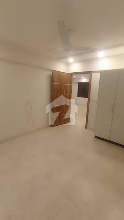 بحریہ انکلیو - سیکٹر ایچ بحریہ انکلیو,بحریہ ٹاؤن,اسلام آباد میں 2 کمروں کا 6 مرلہ فلیٹ 1.25 کروڑ میں برائے فروخت۔