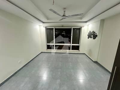 Brand New 1 Bed Apartment For Rent In Bahria Town Phase 8 Near DHA 4 Brand New 1 Bed Apartment For Rent In Bahria Town Phase 8 Near DHA 4