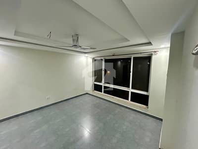 Brand New 1 Bed Apartment for Rent in Bahria Town Phase 8 Near DHA 4