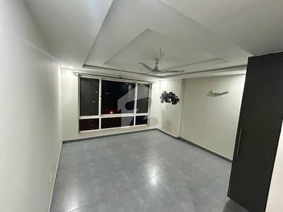 Brand New 1 Bed Apartment For Rent In Bahria Town Phase 8 Near DHA 4
