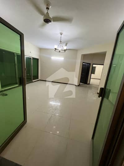 West Open Brigadier House Sector G Askari 5 Malir Cantt 500 Yrd