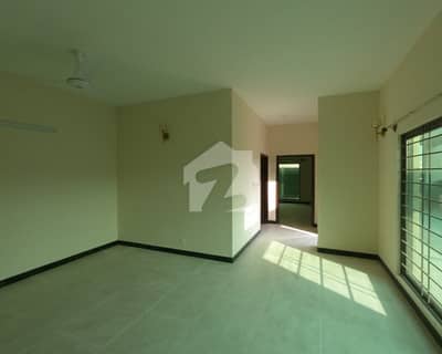 West Open Brigadier House Sector G Askari 5 Malir Cantt 500 Yard