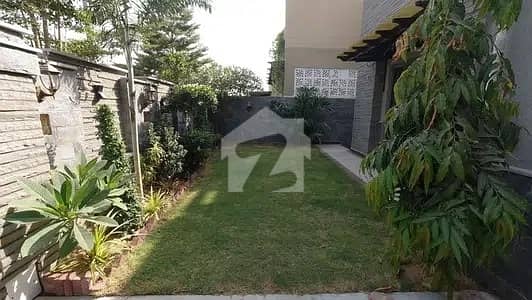 For Rent Brigadier House Askari 5 Sector G 500 Yrd Double Storey House 5Bed Dd For Rent Brigadier House Askari 5 Sector G 500 Yrd Double Storey House 5Bed Dd