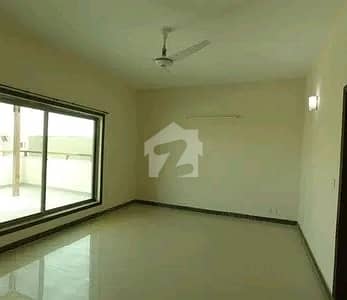 For Rent Brigadier House Askari 5 Sector G 500 Yard Double Storey House 5 Bed DD