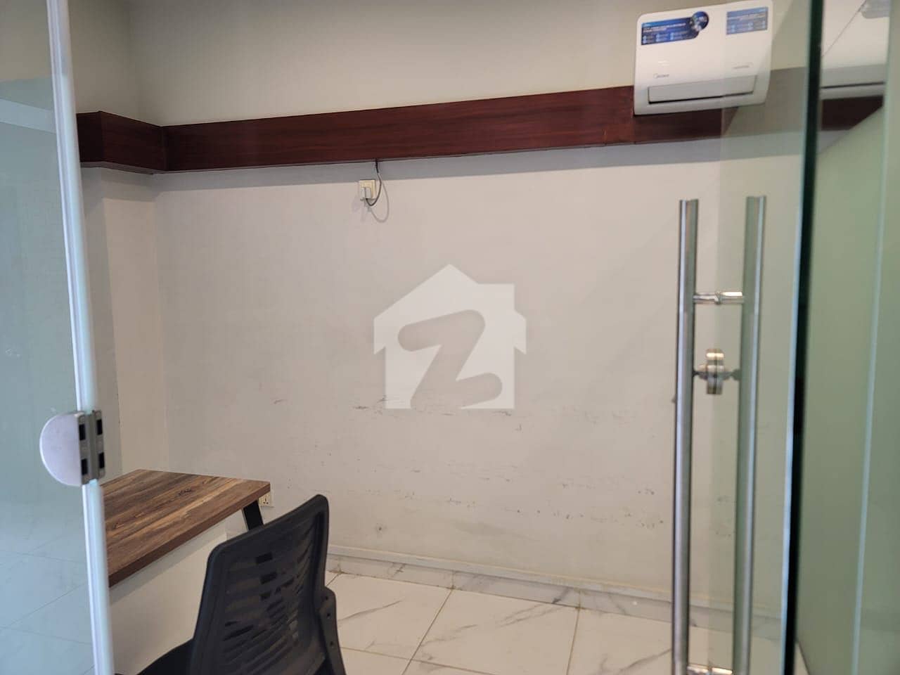 2 2