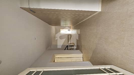 1 Kanal Park Facing Villa Available for Rent in Defence Raya
