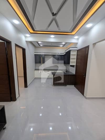 120 YARDS LEASED HOUSE AVAILABLE FOR SALE