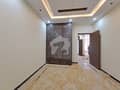 7 7