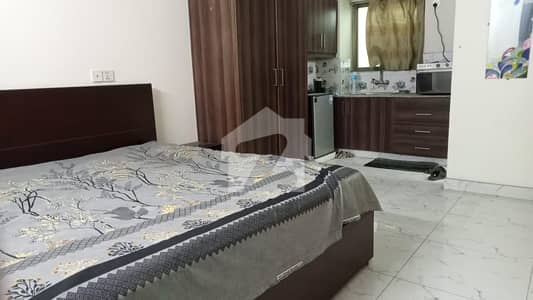 Hot Location   Investor Price Flat For Sale