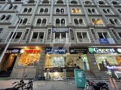 بحریہ ٹاؤن ۔ سوِک سینٹر بحریہ ٹاؤن فیز 4,بحریہ ٹاؤن راولپنڈی,راولپنڈی میں 1 مرلہ Studio دکان 69.0 لاکھ میں برائے فروخت۔ بحریہ ٹاؤن ۔ سوِک سینٹر بحریہ ٹاؤن فیز 4,بحریہ ٹاؤن راولپنڈی,راولپنڈی میں 1 مرلہ Studio دکان 69.0 لاکھ میں برائے فروخت۔