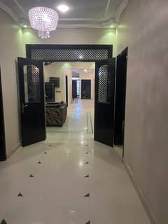 Magnificent 666 Sq. Yard Bungalow for Sale in DHA Phase 5