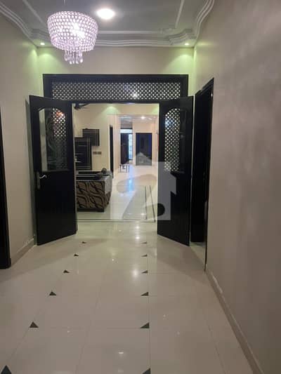 Magnificent 666 Sq. Yard Bungalow for Sale in DHA Phase 5