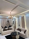 8 8